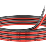 What Size Wire for 30 Amp – A Guide to Choosing the Right Wire