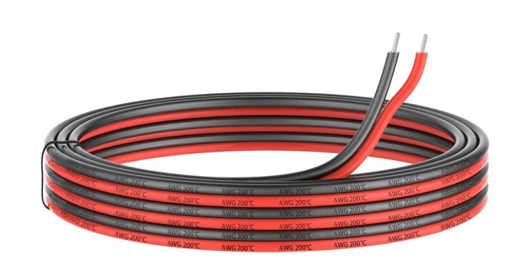 What Size Wire for 30 Amp – A Guide to Choosing the Right Wire